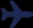 plane icon