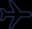 plane icon